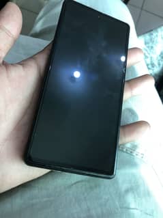 03064763060