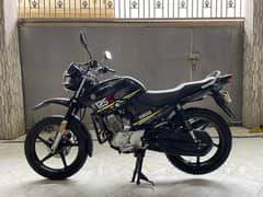 YBR