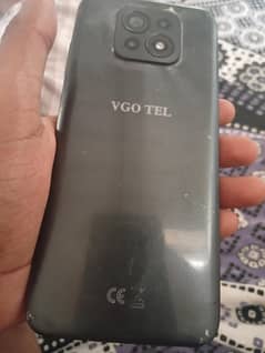 Vgo