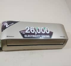 Dawlance 1 Ton Ac inverter
