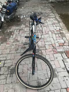 Phonex