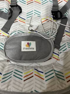 Mastela all in one