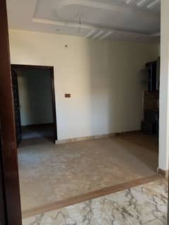 5 Marla lower portion gulgasht colony near chaseup Multan