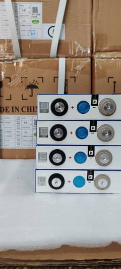 eve 105 amp Lithium cell brand new A grade stock available