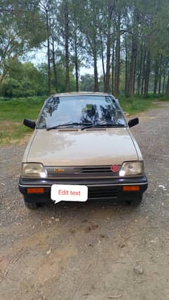 Mehran
