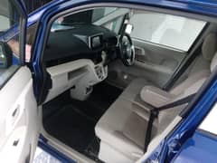 Best car