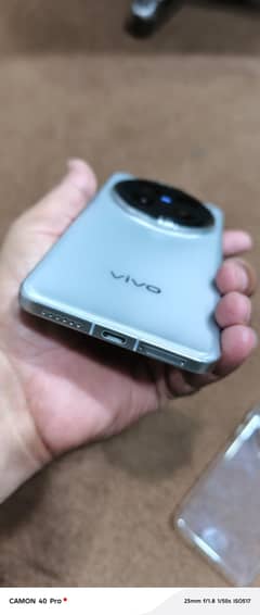 x200pro