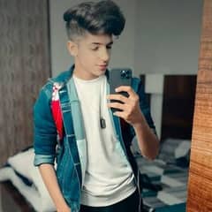I need house job mujy Ghar pa job chye apny lye house helper ki