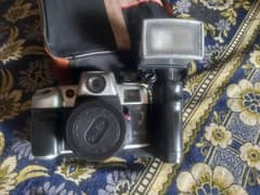 50 mm camera reel wala