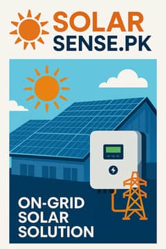 6kw
