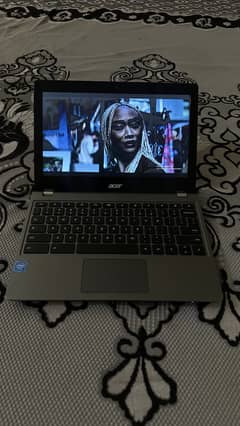 Acer laptop window 10
