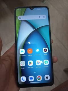 Redmi
