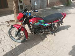100cc