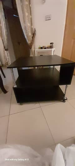 table / side table / center table / pure wooden table / furniture