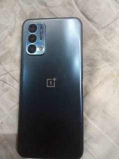 OnePlus