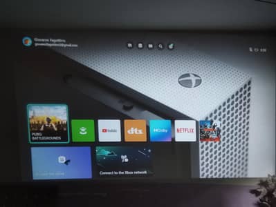 xbox one s 1tb for sell