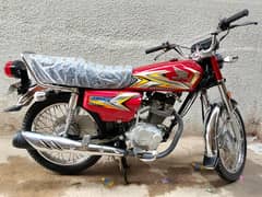 Urgent sale only call