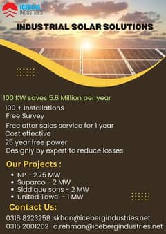 Solar System /10kw Complete Solar Installation /Solar panel washing
