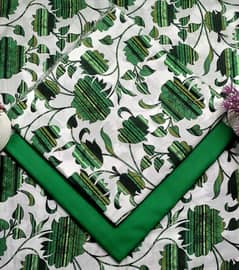 women's unstitched 2 pc suits