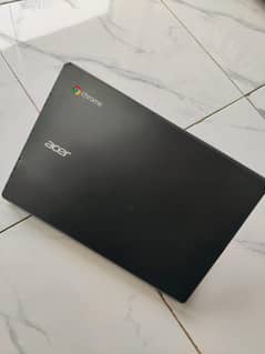 Acer Laptop With windows 10 For students
