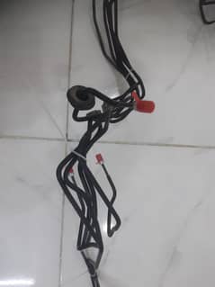 ABS Brake Lines for Corolla – All Variants Available