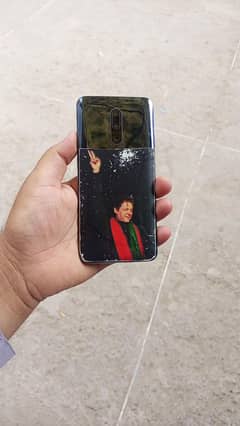one plus 7pro