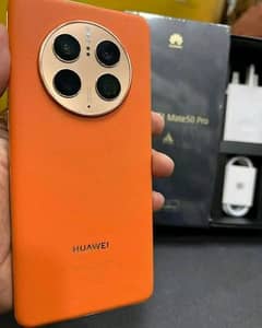 Huawei