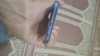 SAMSUNG A6 4 RAM 64 MEMORY