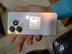 Tecno