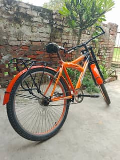 Argent sale Bicycle