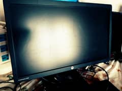 HP computer for sale  |Core i5 PC