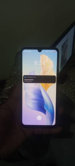 vivo 23E only mobile kharian guliana