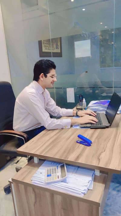 Ghulamrasool