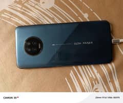 infinix note 7 6 128