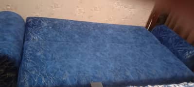 sofa