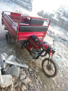 supar