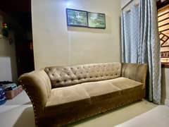 sofas