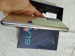 vivo v19 8 gb ram 128 room contact my WhatsApp num 03253982756