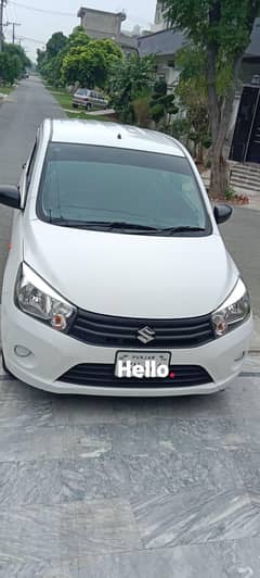 TAHIR RENT A CAR 03354303245