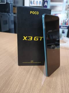 Poco