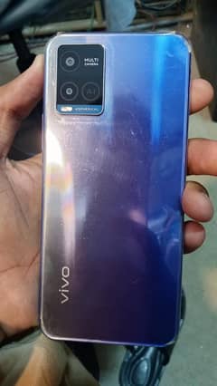 vivo