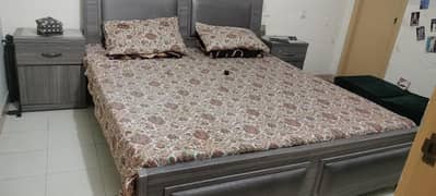beds set