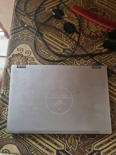 m3 7th gen 8gb ram ddr 3  1 tera byte hard drive