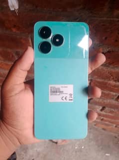 realmi