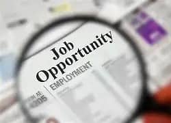 Computer Operator & Purchase Manager 0
