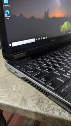 Dell