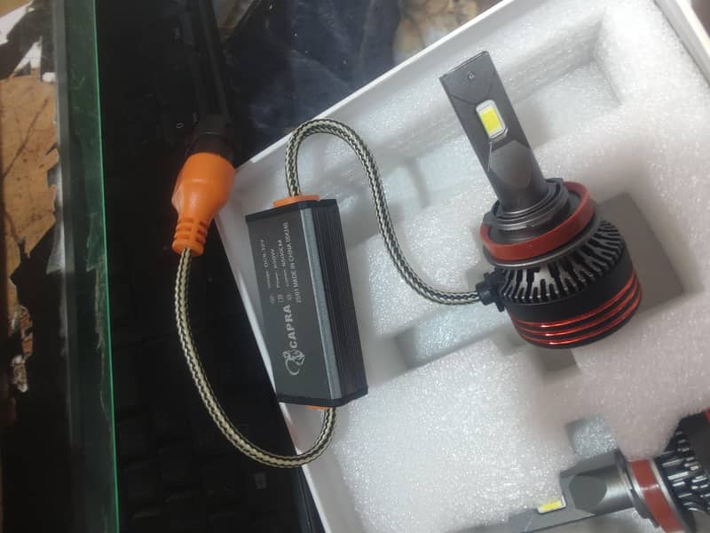 car led lights 0