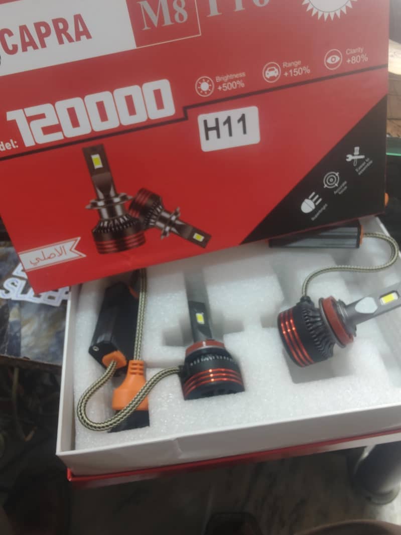 car led lights 1