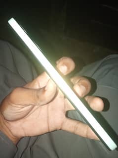 Itel A70 8+8. . . . 256