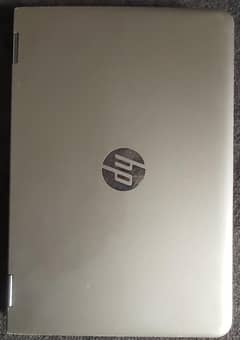 HP